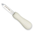 Dexter Sani-Safe New Haven Oyster Knife 2.75 Inch — 1 Per Case