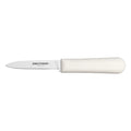 Dexter Traditional Paring Knife, 3.25 Inch — 1 Per Case