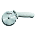 Dexter Sani-Safe Pizza Cutter, 4 Inch — 1 Per Case