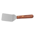 Dexter Traditional Miniature Turner 2.5 Inch, 1 Each — 1 Per Case