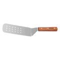 Dexter Traditional Perforated Cake Turner — 1 Per Case