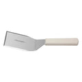 Dexter Sani-Safe Hamburger Turner 4 X 3 Inch — 1 Per Case