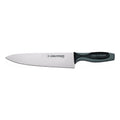 Dexter V-Lo Cook's Knife, 10 Inch — 1 Per Case