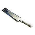 Dexter Basics Cook's Knife, 8 Inch — 1 Per Case