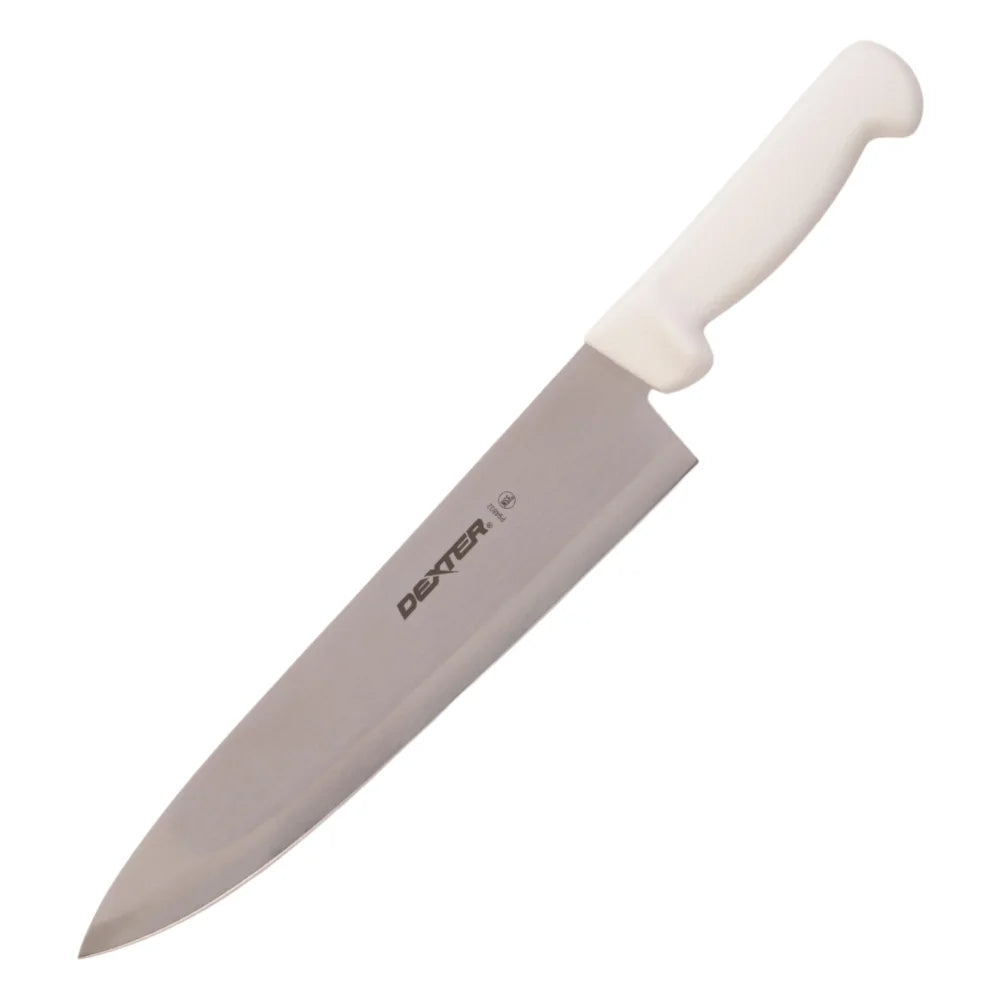 Dexter Basics Cook's Knife, 10 Inch — 1 Per Case