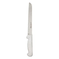 Dexter Basics Scalloped Bread Knife, 8 Inch — 1 Per Case