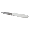 Dexter Basics Clip Point Paring Knife, 3 Inch — 1 Per Case