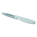 Dexter Basics Tapered Point Paring Knife, 3 Inch — 1 Per Case