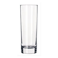 Libbey Chicago Tall Hi-Ball Glass, 10.5 Ounce — 1 Per Case