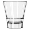 Libbey Endeavor Stackable Espresso Glass, 3.7 Ounce — 1 Per Case