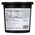 Gold Label Savory Roasted Vegetable Base Paste, No Msg Added, Vegan, 1 Pound — 6 Per Case