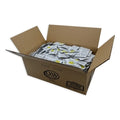 D&W Fine Pack Moist Wipes — 1000 Per Case