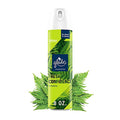 Glade Fresh Confidence Compressed Gas Aerosol LTO, 8.0 oz — 6 Per Case