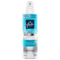 Glade Home Aerosol - Sea Waves, 7.3 oz — 6 Per Case