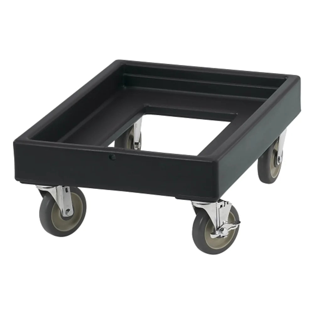 Cambro Camdolly 300Lb Capacity — 1 Per Case