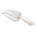 Cambro Camwear Clear Scoop, 12 Oz. — 1 Per Case