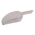 Cambro Camwear Clear Scoop, 24 Oz. — 1 Per Case