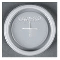 Cambro Lid For Newport Nt5, 1500 Count — 1 Per Case