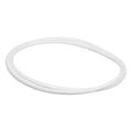 Camcart Replacement Gasket For 1826Ltc, 1 Count — 1 Per Case