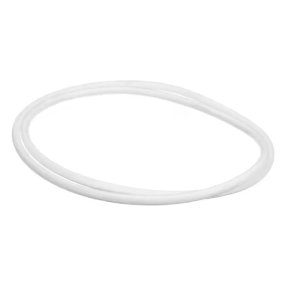Camcart Replacement Gasket For 1826Ltc, 1 Count — 1 Per Case