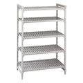 Cambro Camshelving 24X60X84, 1 Count — 1 Per Case