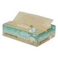 Handy Wacks Interfolded Deli Earth Friendly 8X10.75, 500 Count — 4 Per Case