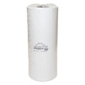 Handy Wacks Bleached Butcher Paper, 18 Inch X 900 Foot — 1 Per Case