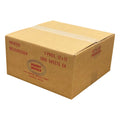 Handy Wacks 12 Inch X 12 Inch X 2.5 Inch Mexican Pepper Deli Paper, 1000 Count — 3 Per Case