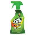 Lime Away Trigger Liquid 22 oz — Case of 6