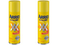 CHURCH & DWIGHT Arrid Extra Dry Regular, 6 oz — 12 Per Case