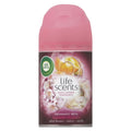 Air Wick Freshmatic Summer Delights, 5.89 oz — 6 Per Case