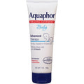 Aquaphor Baby Ointment, 14 oz — 12 Per Case