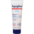 Aquaphor Baby Healing Ointment Tube, 7 oz — 12 Per Case