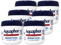 Aquaphor Healing Ointment, 14 oz — 12 Per Case