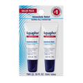 Aquaphor Lip .35 oz Original 2 pk — Case of 48