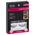Ardell Magnet Lash/line Wispieqq — Case of 36