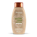 Aveeno Oat Mlk Conditioner Daily, 12 oz — 4 Per Case