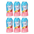 Crystal Light Variety Pack Drink Mix Packets, 60 pk. — 12 Per Case