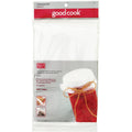 Bradshaw Good Cook Cheese Cloths, 2 Yards — 72 Per Case