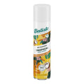 Batiste Dry Shampoo Tropical, 5.71 oz — 6 Per Case