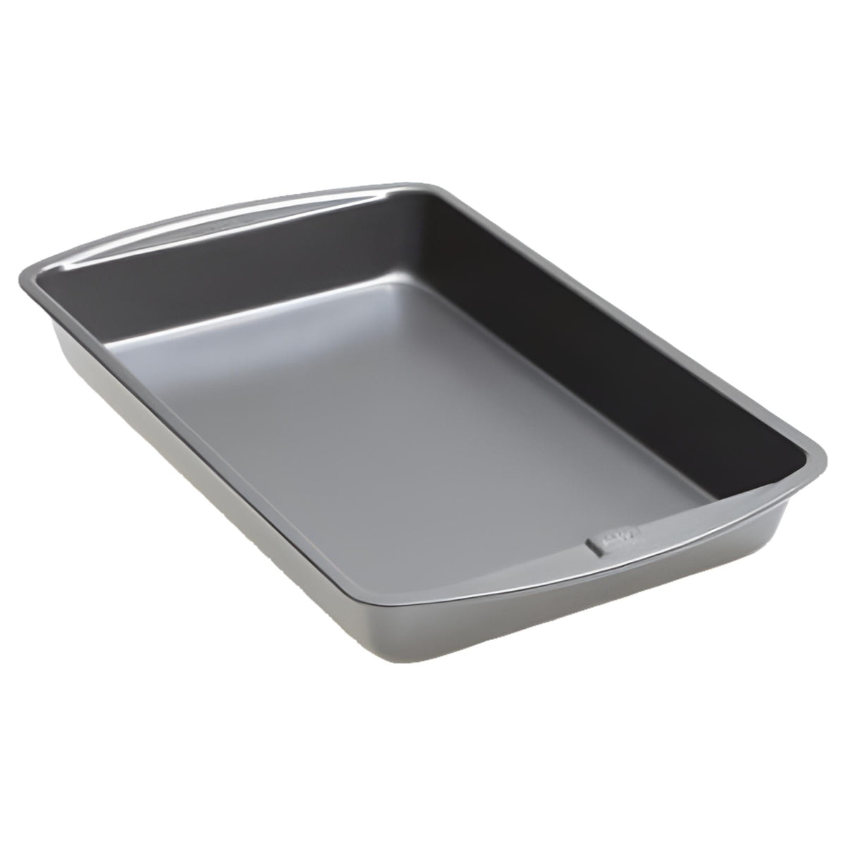 Bradshaw Bake & Roast Pan, 13x9 — 12 Per Case