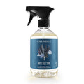 Caldrea Countertop Spray, Basil Blue Sage, 16 oz — 6 Per Case