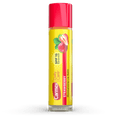CARMA LABS Carmex Daily Care Strawberry SPF 15, 0.15 oz — 144 Per Case