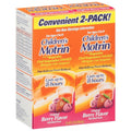 Motrin/child Liquid 4 oz Berry — Case of 36