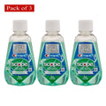Crest Scope Original Mint Rinse, 36 ml — 48 Per Case