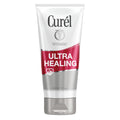 Curél Daily Moisture Ultra Healing Lotion, 6 oz — 6 Per Case