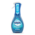 Dawn Power Wash Spray Fresh, 16 oz — 6 Per Case