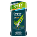 Degree Invisible Solid Extreme Blast, 2.7 oz — 12 Per Case
