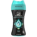 Downy Unstopables Fresh, 5 oz — 4 Per Case