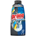 Drano Dual Force Foamer, 17 oz — 8 Per Case